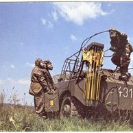 F 57721 - Vojenské téma 