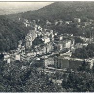 E 57731 - Karlovy Vary 6