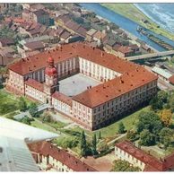 F 57744 - Roudnice nad Labem