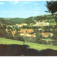 F 57746 - Železný Brod