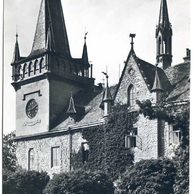 E 57753 - Zruč nad Sázavou