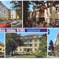 F 57754 - Luhačovice6