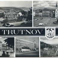 E 57769 - Trutnov