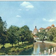 F 57775 - Jindřichův Hradec