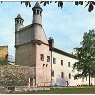 F 57776 - Nový Jičín