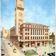 F 57789 - Jablonec nad Nisou