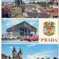 F 57793 - Praha12