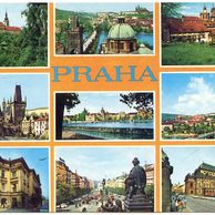 F 57795 - Praha12