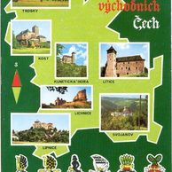 F 57796 - Litice nad Orlicí