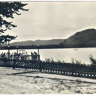 E 57813 - Hamr na Jezeře 