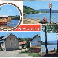 F 57815 - Županovice