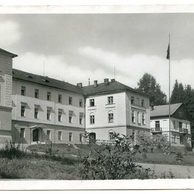 D 57817 - Jánské Koupele