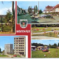 F 57821 - Březnice