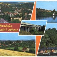 F 57822 - Mnichovice