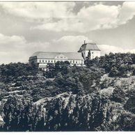 E 57823 - Ústí nad Labem