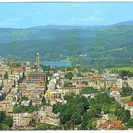 F 57825 - Jablonec nad Nisou