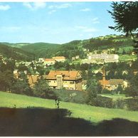 F 57828 - Železný Brod