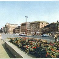 F 57831 - Ústí nad Labem