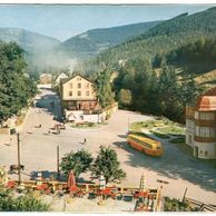 F 57834 - Pec pod Sněžkou