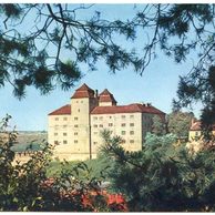 F 57836 - Mladá Boleslav