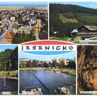 F 57837 - Jeseník