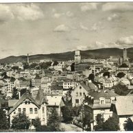 E 57846 - Jablonec nad Nisou 