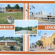Levice - 57854