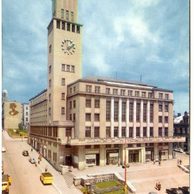 F 57864 - Jablonec nad Nisou