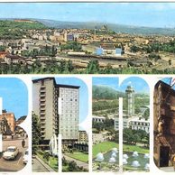 F 57869 - Brno město - část III 