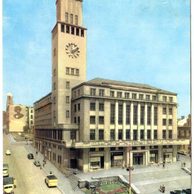 F 57873 - Jablonec nad Nisou