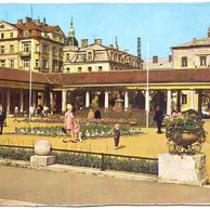 F 57884 - Františkovy lázně3 