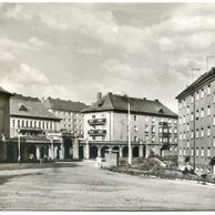 E 57894 - Meziboří