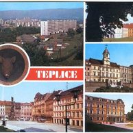 F 57902 - Teplice2