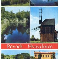 F 57921 - Litultovice