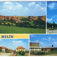 F 57933 - Milín