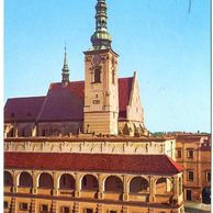 F 57934 - Prostějov