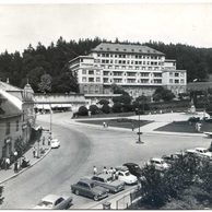 F 57948 - Luhačovice6 