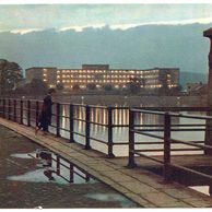 F 57949 - Jablonec nad Nisou