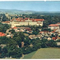 F 57961 - Rychnov nad Kněžnou