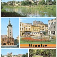 F 57966 - Hranice