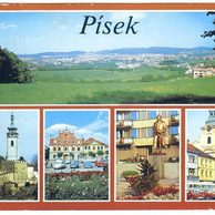 F 57971 - Písek