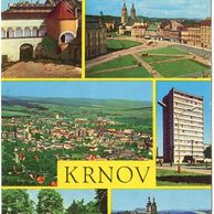 F 57975 - Krnov