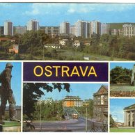 F 57577 - Ostrava2