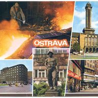F 57698 - Ostrava2