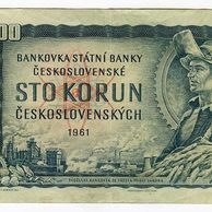 bankovky/Československo - 1526