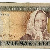 bankovky/ostatní - 1544