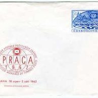 Obálky-Československo č.1013B