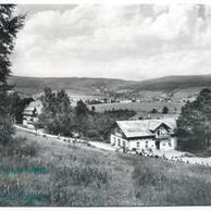 E 56526 - Deštné v Orlických horách