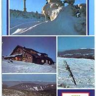 F 56529 - Malá Morávka