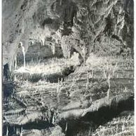 E 56530 - Moravský kras